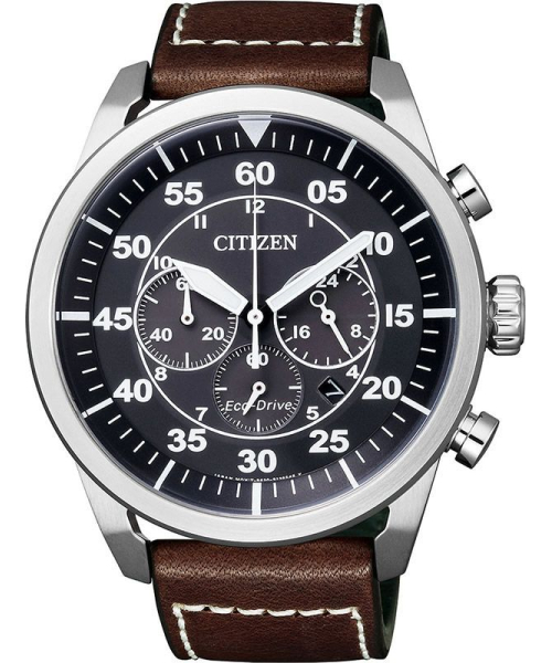  Citizen CA4210-16E #1