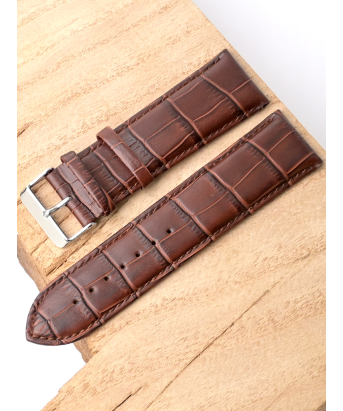 �. Siena 713-26 #1