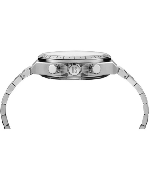 ���� Certina C043.427.11.091.00 #4