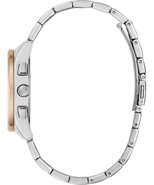 ���� Guess GW1031L5 #2