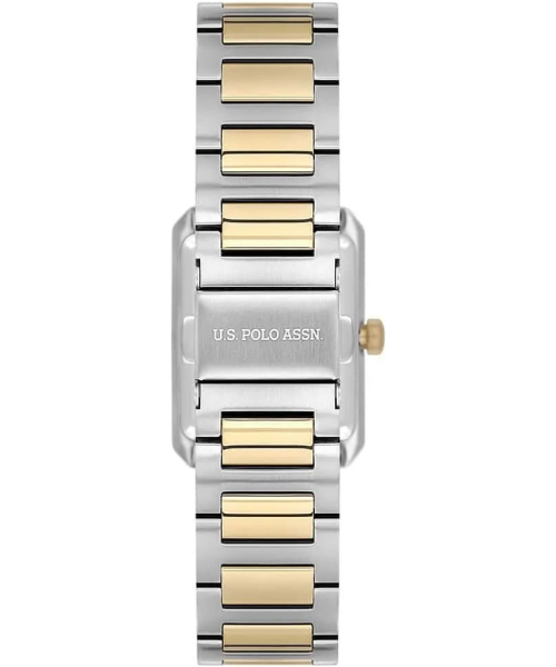 ���� U.S. Polo Assn USPA2123-03 #3