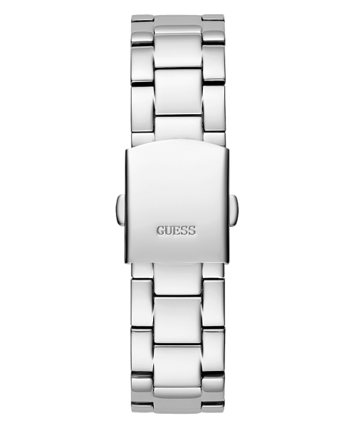  Guess GW0483L1 #3