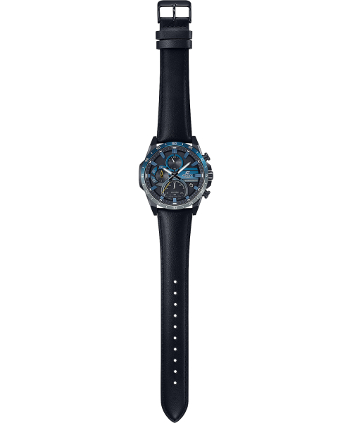  Casio Edifice EQS-940NL-1A #3