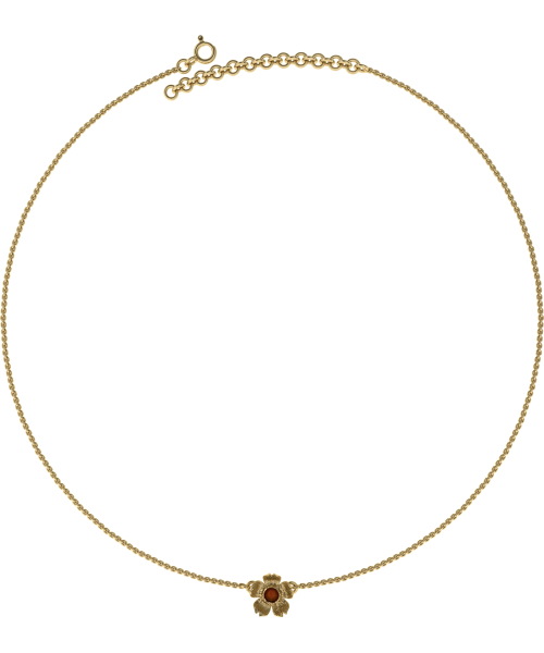 ����� Sun Stone N20005ZK #1