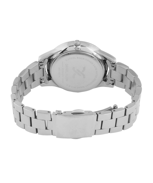  Daniel Klein 13251-1 #5