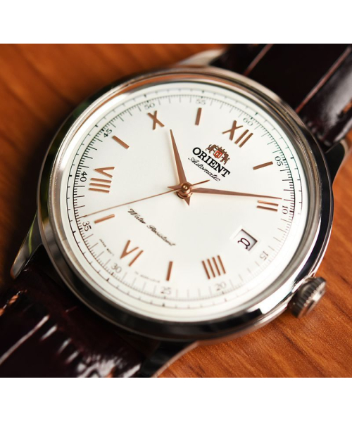 ���� Orient FAC00008W #4