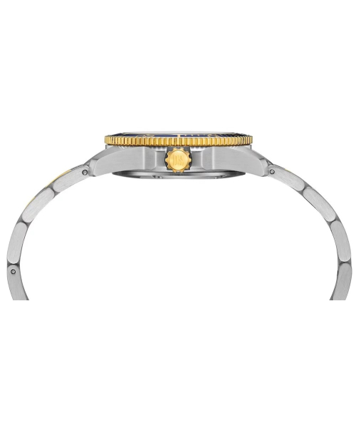  Certina C048.210.22.131.00 #5