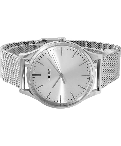  Casio Analog LTP-E140D-7A #2