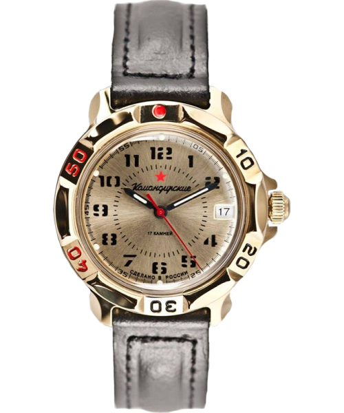 ���� ������ ������������ 819121 #1