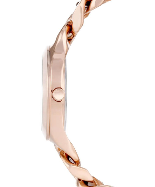 ���� DKNY NY2218 #3