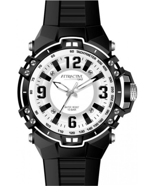 ���� Q&Q DG04-004 #1