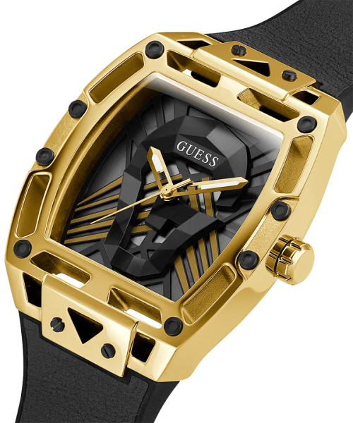  Guess GW0500G1 #2