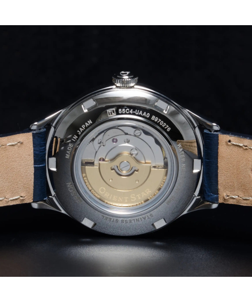 ���� Orient Star RE-ND0005S00 #7