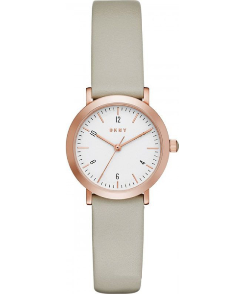 ���� DKNY NY2514 #1