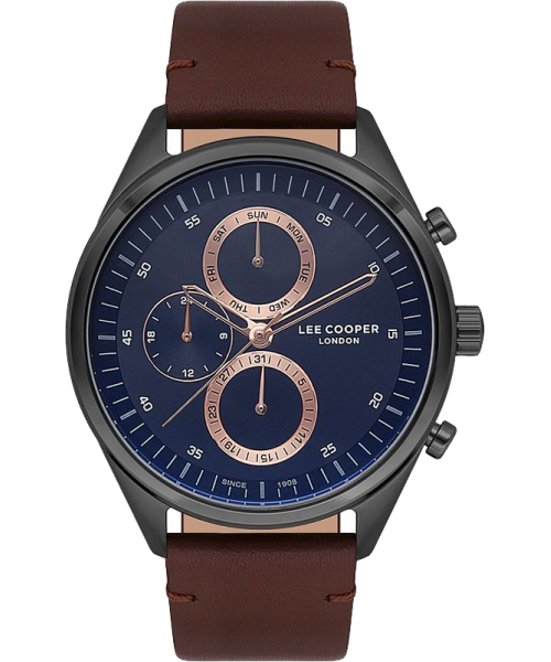 ���� Lee Cooper LC07209.062 #1