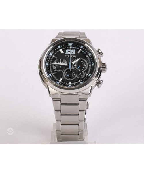  Citizen CA4130-56E #3