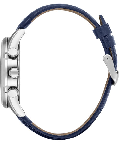 ���� Bigotti BG.1.10510-7 #2