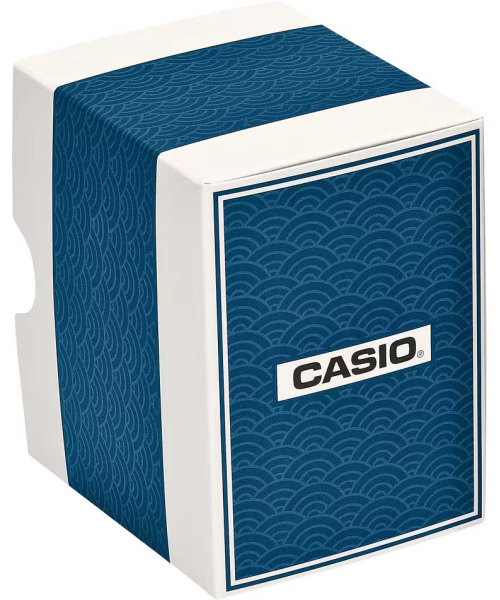 ���� Casio Vintage A159WEVJ-7 #6