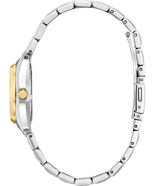  Citizen EW2299-50E #5