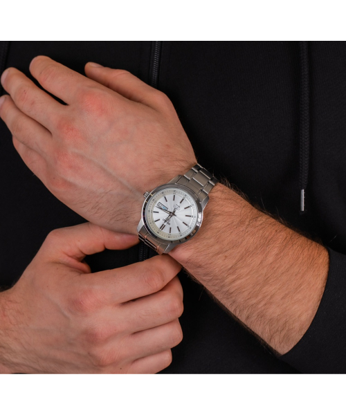 ���� Seiko SNKM83K1 #4