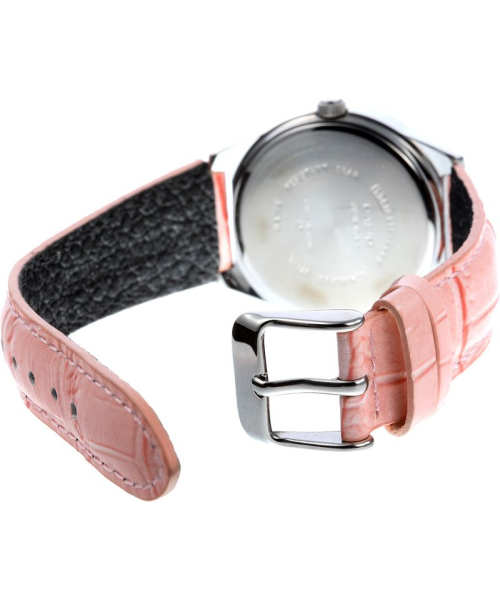  Casio Collection LTP-2069L-4A #6
