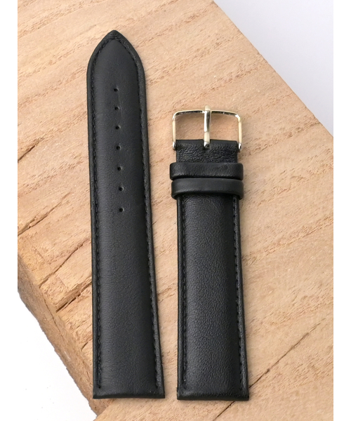 ������� ��� ����� Modeno M-2201 #3