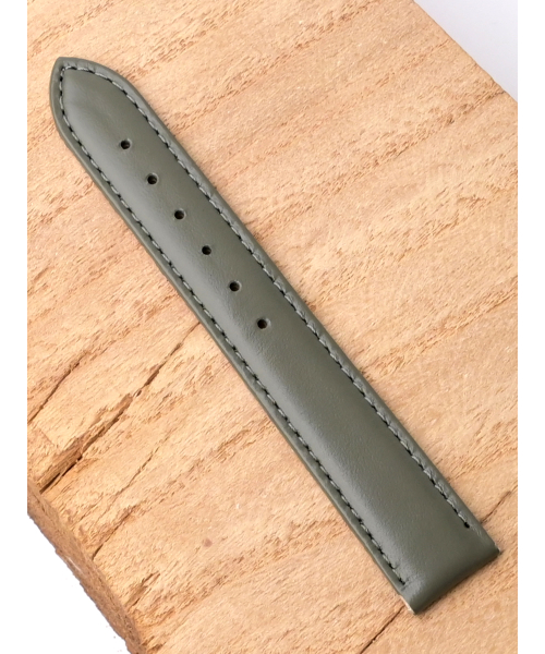 Ardi �� 18-05-01 FIJI ������� #4