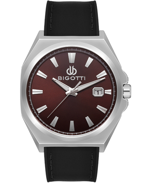  Bigotti BG.1.10528-4 #1