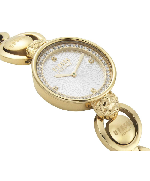 ���� Versus VSP331818 #2