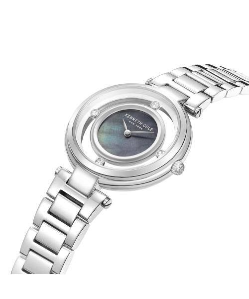  Kenneth Cole KCWLG0027002 #2