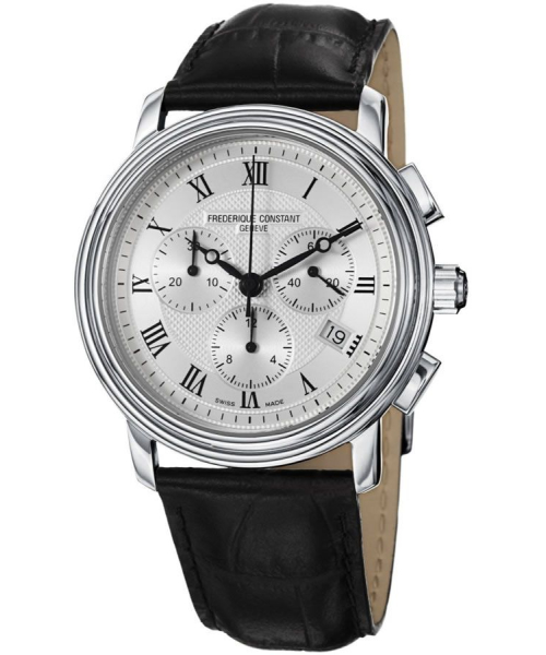  Frederique Constant FC-292MC4P6 #1