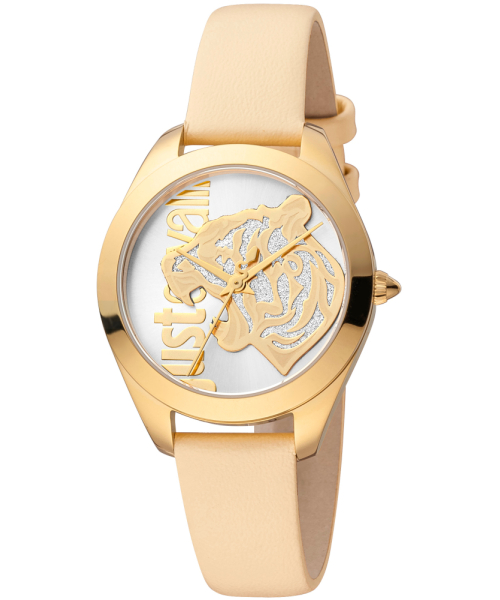 ���� Just Cavalli JC1L210L0015 #1