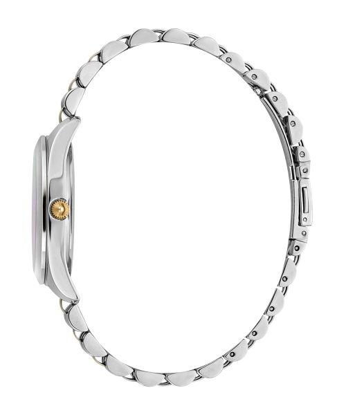 ���� Just Cavalli JC1L210M0295 #3