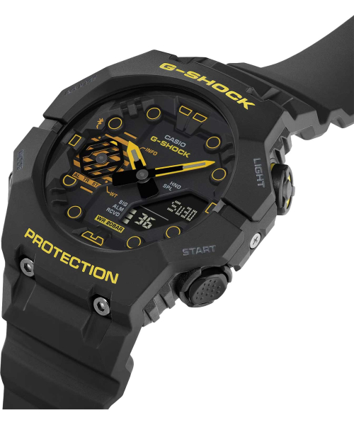  Casio G-Shock GA-B001CY-1A #4