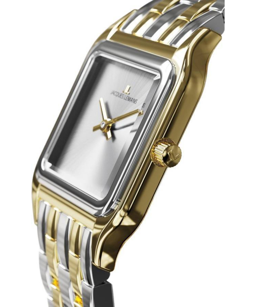 Часы Jacques Lemans 1-2218C #2