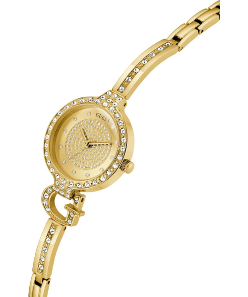  Guess GW0929L2 #4