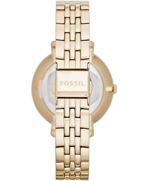  Fossil ES3434 #3