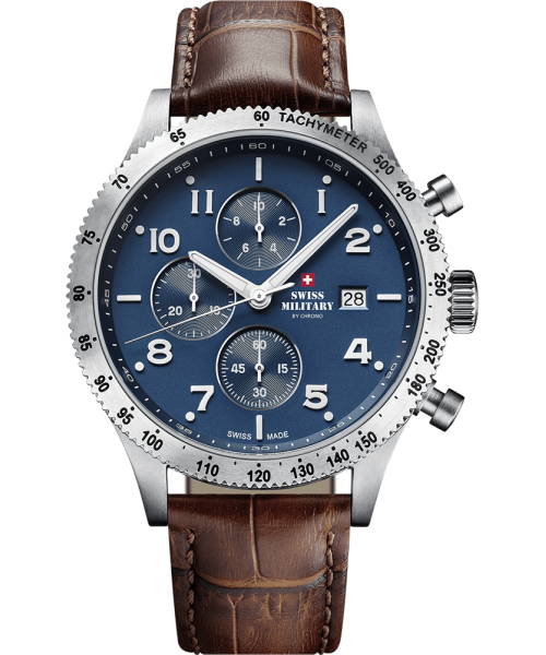 ���� Swiss Military by Chrono SM34084.06 #1