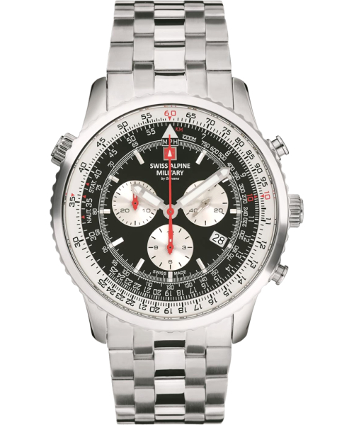 ���� Swiss Alpine Military 7078.9137SAM #1