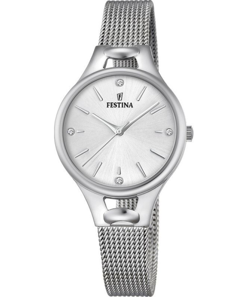  Festina F16950/A  #1