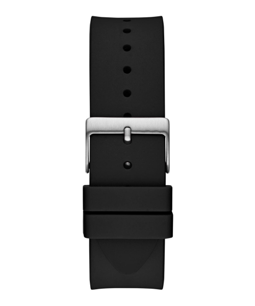  Guess GW0780G3 #3