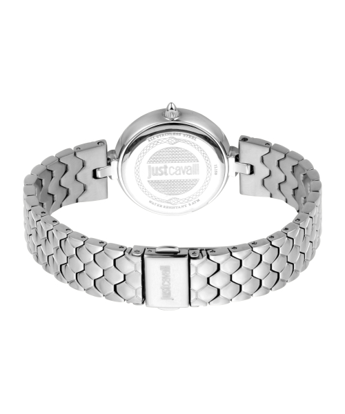 ���� Just Cavalli JC1L159M0045 #2