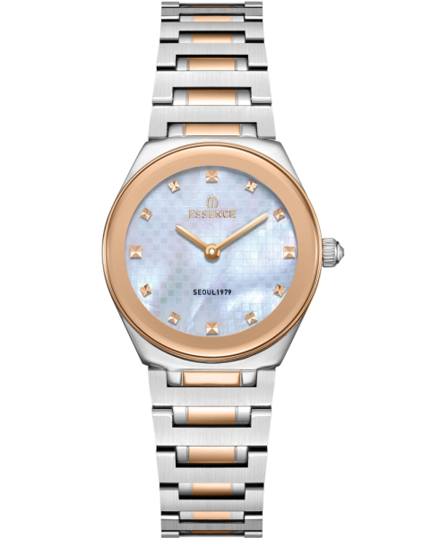 ���� Essence ES6967FE.520 #1