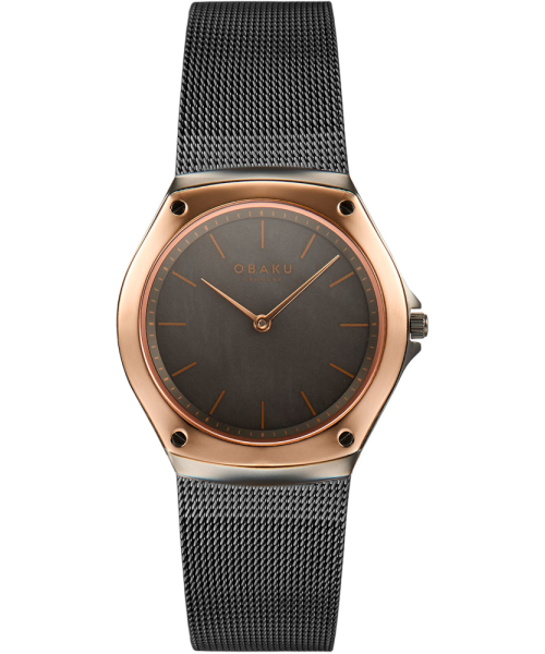 ���� Obaku V316LXDJMJ #1