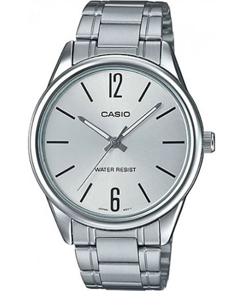 Casio Collection MTP-V005D-7B #1