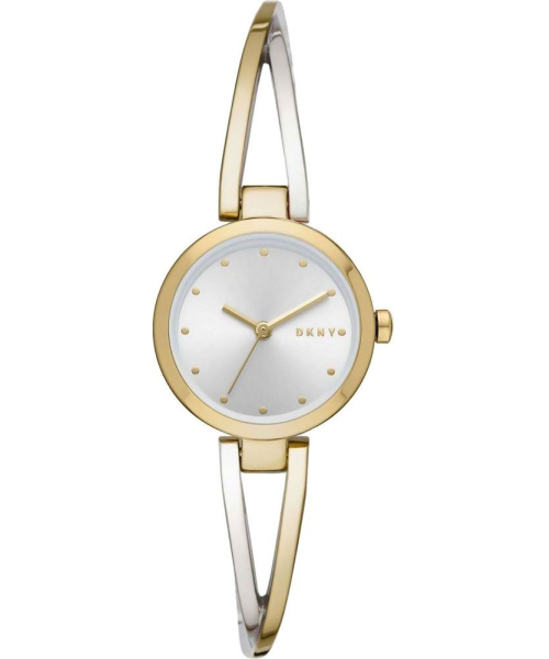 ���� DKNY NY2790 #1