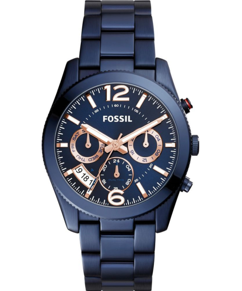  Fossil ES4093 #1