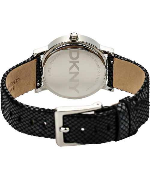 ���� DKNY NY2435 #3