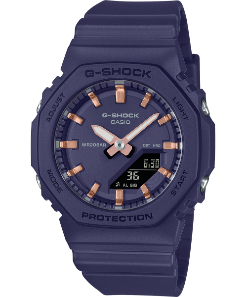  Casio G-Shock GMA-P2100M-2A #1