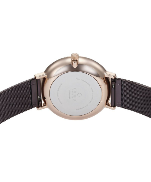  Obaku V186LXVNMN #3